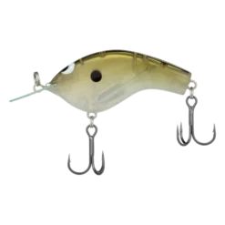 Shimano Macbeth Flat