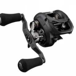 Daiwa Zillion9 SV TW X SLP