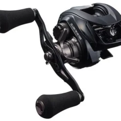 Daiwa 2022 Zillion HD TW Casting Reels