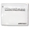 Megabass Zip Lure Case 1 Megabass Zip Lure Case