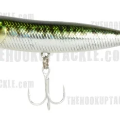 Owner Cultiva Walking Zip'N Ziggy