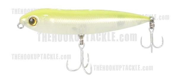 Owner Cultiva Walking Zip'N Ziggy 4 Owner Cultiva Walking Zip'N Ziggy