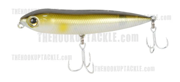 Owner Cultiva Walking Zip'N Ziggy 6 Owner Cultiva Walking Zip'N Ziggy