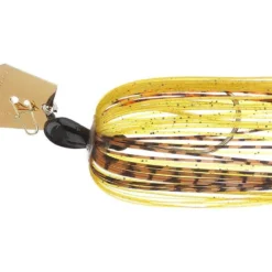 Z Man Chatterbait Bladed Jigs 35 Z Man Chatterbait Bladed Jigs