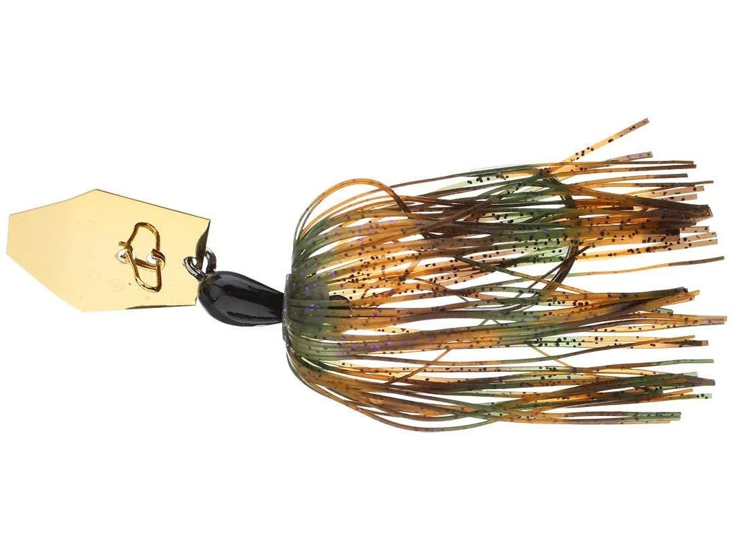 Z Man Chatterbait Bladed Jigs 17 Z Man Chatterbait Bladed Jigs