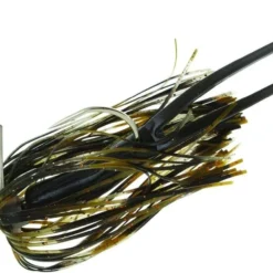 Z Man Chatterbait Bladed Jigs 34 Z Man Chatterbait Bladed Jigs