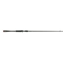 Shimano Zodias Baitcasting Rods