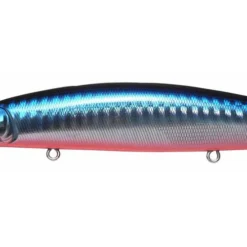 Megabass Zonk 120 21 Megabass Zonk 120