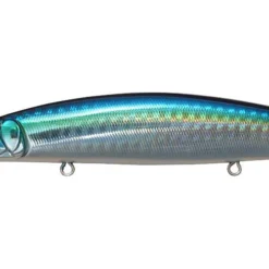 Megabass Zonk 120 22 Megabass Zonk 120