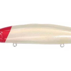 Megabass Zonk 120 25 Megabass Zonk 120