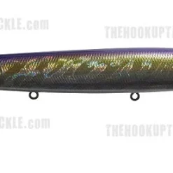 Ima Little Stick Walking