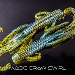 Reaction Innovations Creatures Man Bear Pig 27 Reaction Innovations Creatures Man Bear Pig