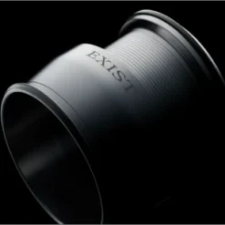 Daiwa Exist MQ LT 2022 Spinning Reel Spinning Reels