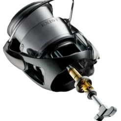 Daiwa Exist MQ LT 2022 Spinning Reel Spinning Reels