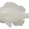 Huddleston Deluxe Soft Body Bluegill Top Hook 2 Huddleston Deluxe Soft Body Bluegill Top Hook