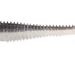 Keitech Fat Swing Impact 5.8"