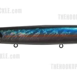 Ima Little Stick Walking