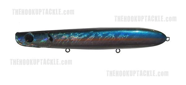 Ima Little Stick Walking 4 Ima Little Stick Walking