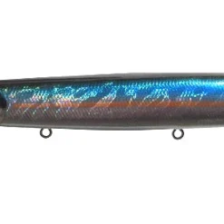 Ima Big Stick Walking