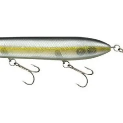 Evergreen USA Walking SB Topwater