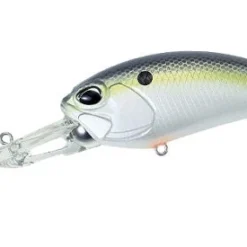Duo Realis Deep Diving (15 Ft.+) G87 20A Crankbaits