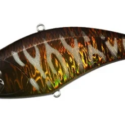 Duo Realis Lipless Apex Vibe 100