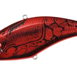 Duo Realis Lipless Apex Vibe 100