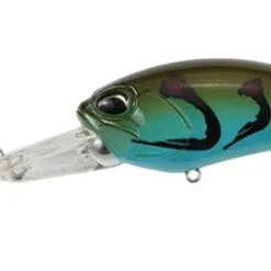 Duo Realis Deep Diving (15 Ft.+) G87 20A Crankbaits 28 Duo Realis Deep Diving (15 Ft.+) G87 20A Crankbaits