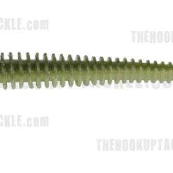 Keitech Swing Impact