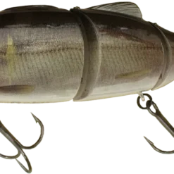 Imakatsu Baby Bassroid Hard Body 13 Imakatsu Baby Bassroid Hard Body