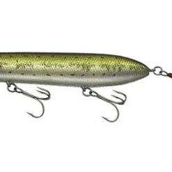 Evergreen USA Walking SB Topwater