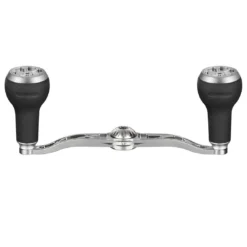 Gomexus Baitcasting Reel Handle Aluminum Rod/Reel Accessories