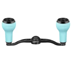 Gomexus Baitcasting Reel Handle Aluminum Rod/Reel Accessories 20 Gomexus Baitcasting Reel Handle Aluminum Rod/Reel Accessories
