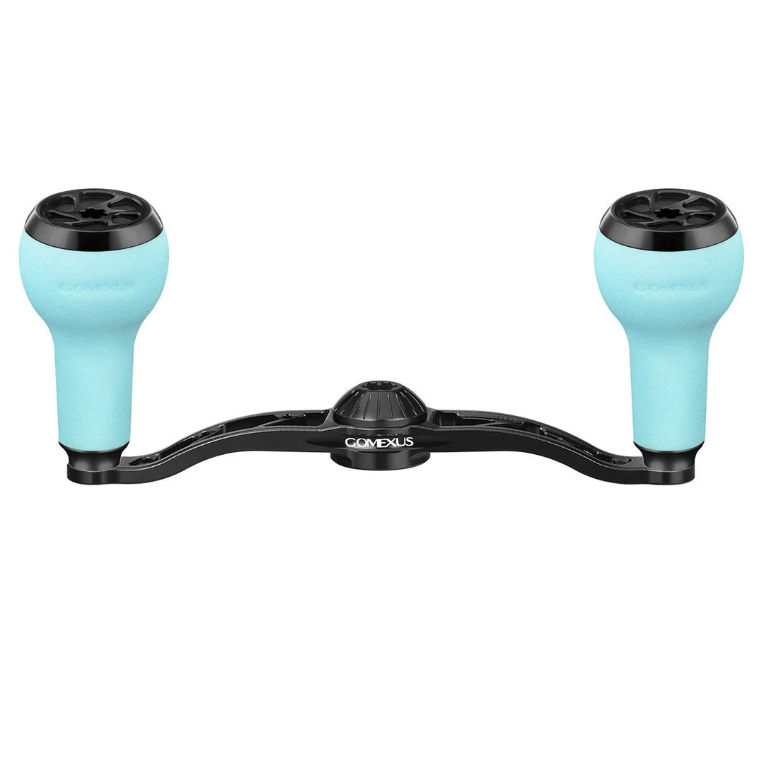 Gomexus Baitcasting Reel Handle Aluminum Rod/Reel Accessories 5 Gomexus Baitcasting Reel Handle Aluminum Rod/Reel Accessories