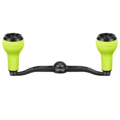 Gomexus Baitcasting Reel Handle Aluminum Rod/Reel Accessories 21 Gomexus Baitcasting Reel Handle Aluminum Rod/Reel Accessories