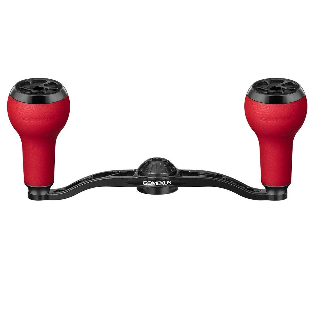 Gomexus Baitcasting Reel Handle Aluminum Rod/Reel Accessories 7 Gomexus Baitcasting Reel Handle Aluminum Rod/Reel Accessories