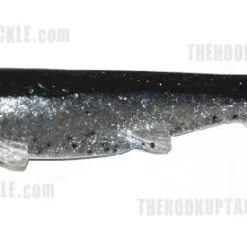 3:16 Lure Company 5 Inch Weedless Rising Son 39 3:16 Lure Company 5 Inch Weedless Rising Son