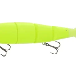 Madness Japan Hard Body Balam 245 20 Madness Japan Hard Body Balam 245