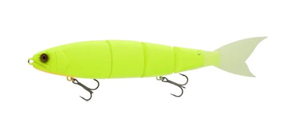 Madness Japan Hard Body Balam 245 8 Madness Japan Hard Body Balam 245