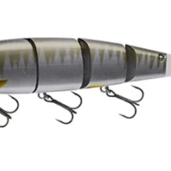 Madness Japan Balam 300