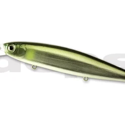 Deps Jerkbaits Balisong Minnow