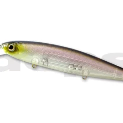 Deps Jerkbaits Balisong Minnow