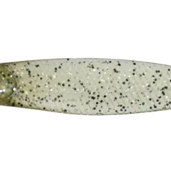 Issei Liar Minnow Flat 15 Issei Liar Minnow Flat