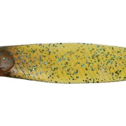 Issei Liar Minnow Flat 16 Issei Liar Minnow Flat