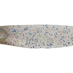 Issei Liar Minnow Flat 17 Issei Liar Minnow Flat