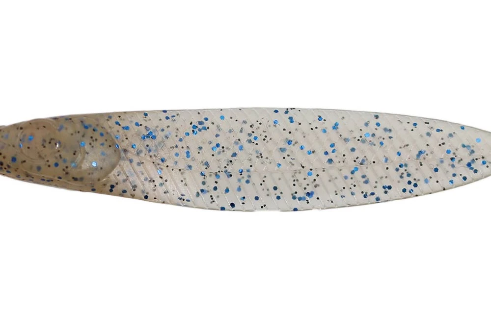 Issei Liar Minnow Flat 8 Issei Liar Minnow Flat