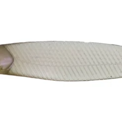 Issei Liar Minnow Flat 19 Issei Liar Minnow Flat