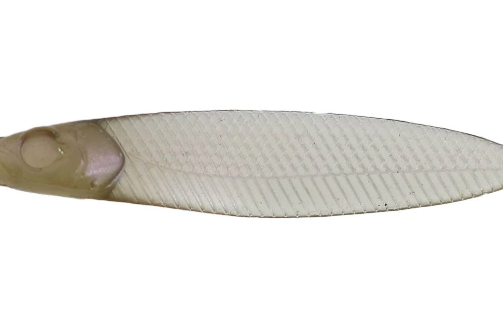 Issei Liar Minnow Flat 10 Issei Liar Minnow Flat