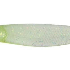 Issei Liar Minnow Flat 20 Issei Liar Minnow Flat