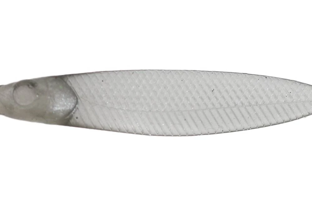 Issei Liar Minnow Flat 12 Issei Liar Minnow Flat